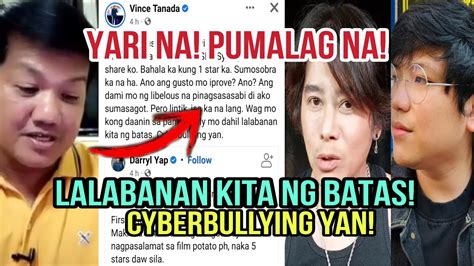 minanyak ng tigang na klasmeyt di na pumalag|Share .